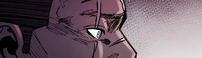 Thượng Lưu Chap 48 - Next Chap 49