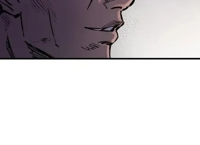 Thượng Lưu Chap 48 - Next Chap 49