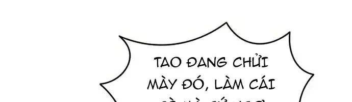 Thượng Lưu Chap 48 - Next Chap 49