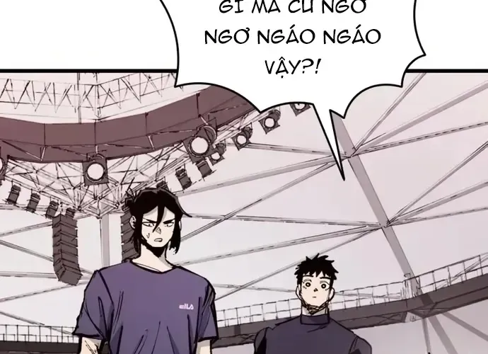 Thượng Lưu Chap 48 - Next Chap 49