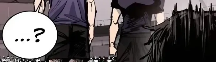 Thượng Lưu Chap 48 - Next Chap 49