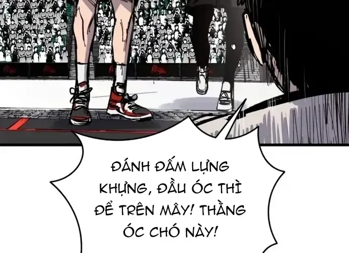 Thượng Lưu Chap 48 - Next Chap 49