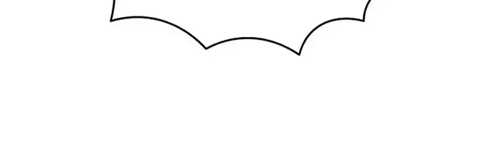 Thượng Lưu Chap 48 - Next Chap 49