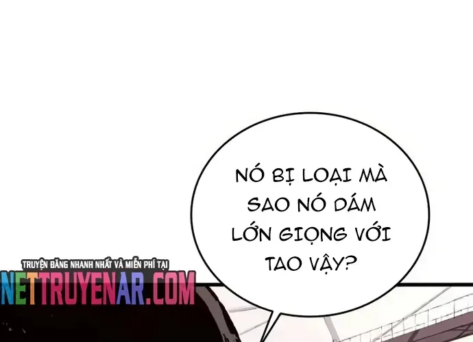 Thượng Lưu Chap 48 - Next Chap 49