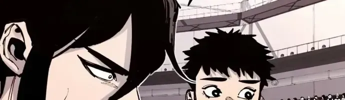 Thượng Lưu Chap 48 - Next Chap 49