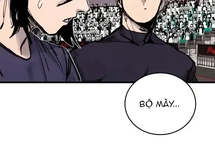 Thượng Lưu Chap 48 - Next Chap 49