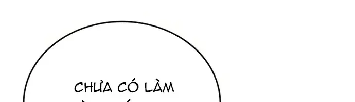 Thượng Lưu Chap 48 - Next Chap 49