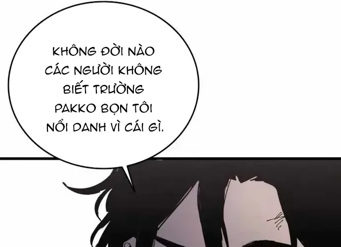 Thượng Lưu Chap 47 - Next Chap 48