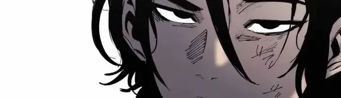 Thượng Lưu Chap 47 - Next Chap 48