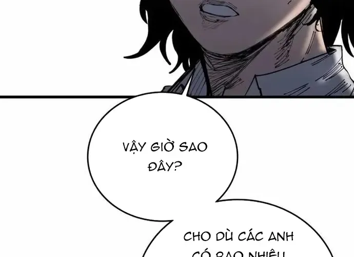 Thượng Lưu Chap 47 - Next Chap 48