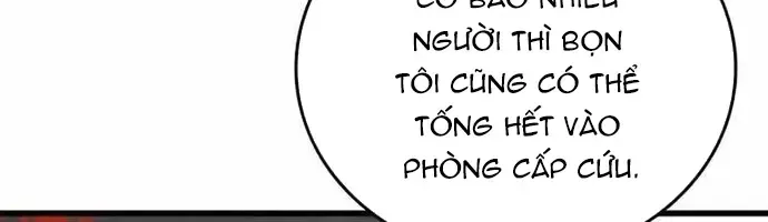 Thượng Lưu Chap 47 - Next Chap 48