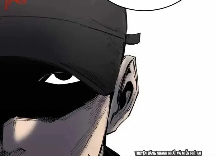 Thượng Lưu Chap 47 - Next Chap 48