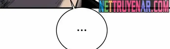 Thượng Lưu Chap 47 - Next Chap 48