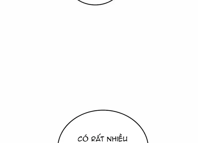 Thượng Lưu Chap 47 - Next Chap 48