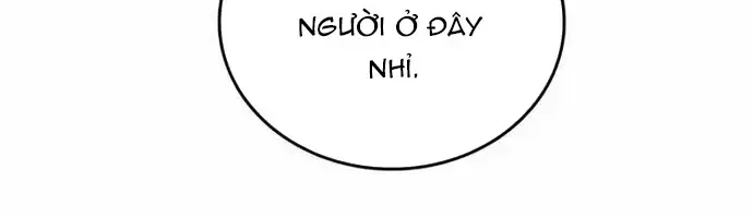 Thượng Lưu Chap 47 - Next Chap 48