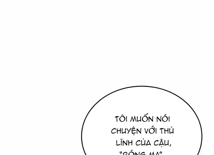 Thượng Lưu Chap 47 - Next Chap 48