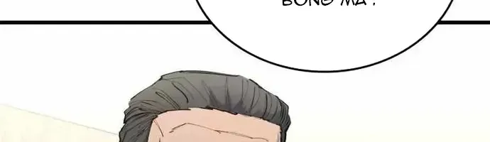 Thượng Lưu Chap 47 - Next Chap 48