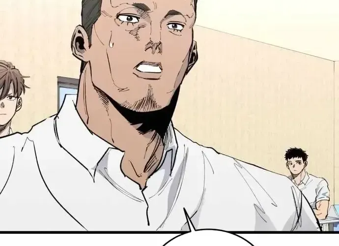 Thượng Lưu Chap 47 - Next Chap 48