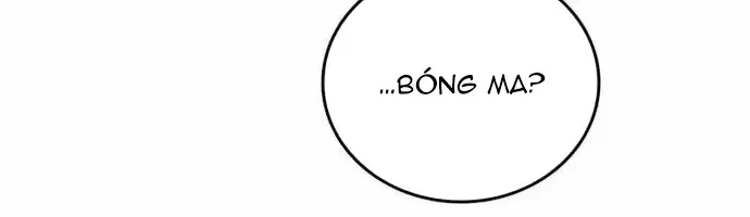 Thượng Lưu Chap 47 - Next Chap 48