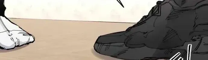 Thượng Lưu Chap 47 - Next Chap 48