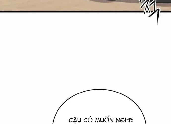 Thượng Lưu Chap 47 - Next Chap 48