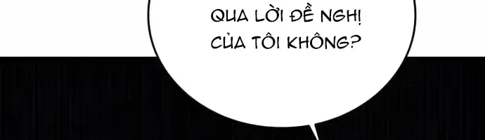 Thượng Lưu Chap 47 - Next Chap 48