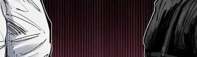 Thượng Lưu Chap 47 - Next Chap 48