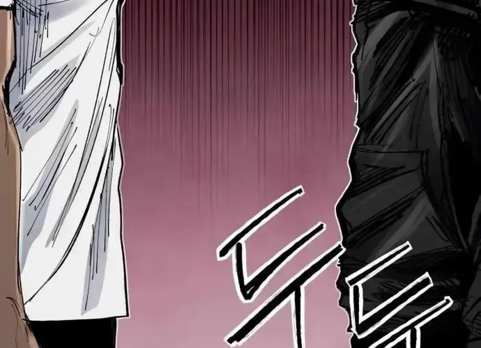 Thượng Lưu Chap 47 - Next Chap 48