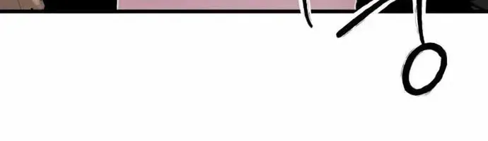 Thượng Lưu Chap 47 - Next Chap 48