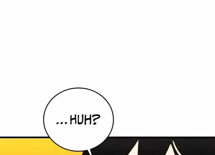 Thượng Lưu Chap 47 - Next Chap 48