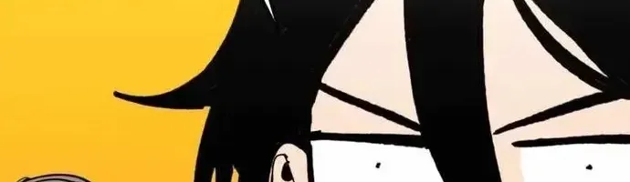 Thượng Lưu Chap 47 - Next Chap 48