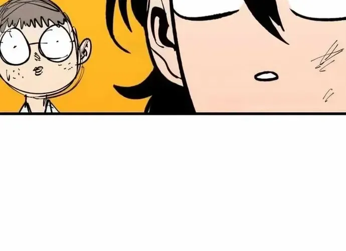 Thượng Lưu Chap 47 - Next Chap 48