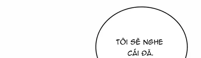 Thượng Lưu Chap 47 - Next Chap 48