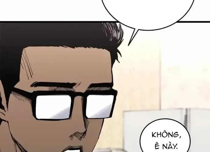 Thượng Lưu Chap 47 - Next Chap 48