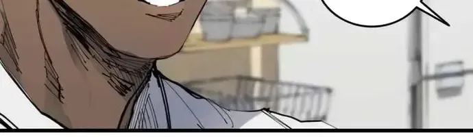 Thượng Lưu Chap 47 - Next Chap 48