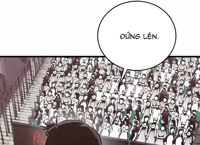 Thượng Lưu Chap 50 - Next Chap 51