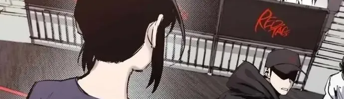 Thượng Lưu Chap 50 - Next Chap 51