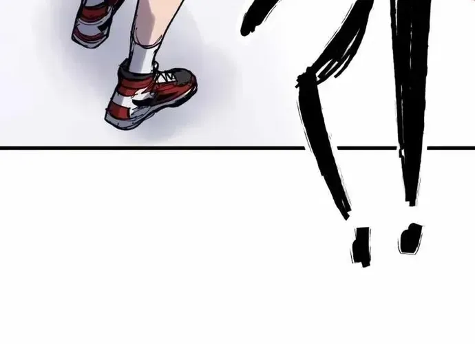 Thượng Lưu Chap 50 - Next Chap 51