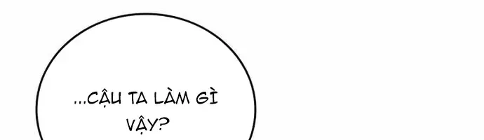 Thượng Lưu Chap 50 - Next Chap 51