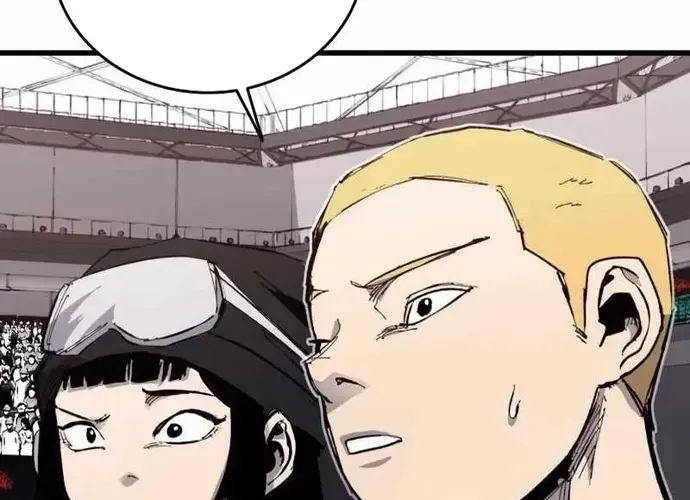 Thượng Lưu Chap 50 - Next Chap 51