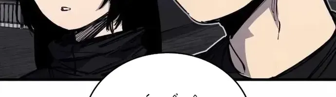 Thượng Lưu Chap 50 - Next Chap 51