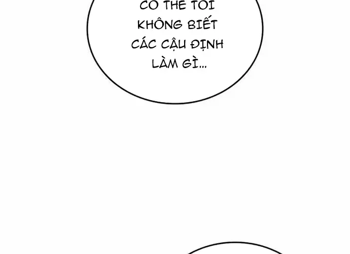 Thượng Lưu Chap 50 - Next Chap 51