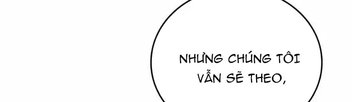 Thượng Lưu Chap 50 - Next Chap 51