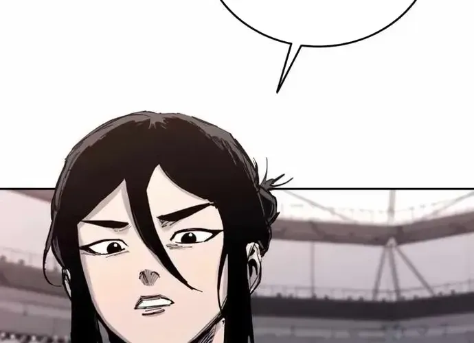 Thượng Lưu Chap 50 - Next Chap 51