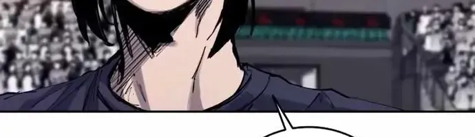 Thượng Lưu Chap 50 - Next Chap 51