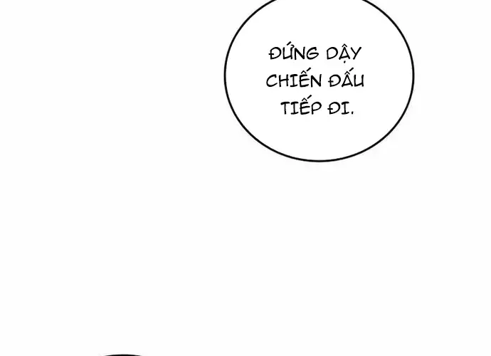 Thượng Lưu Chap 50 - Next Chap 51