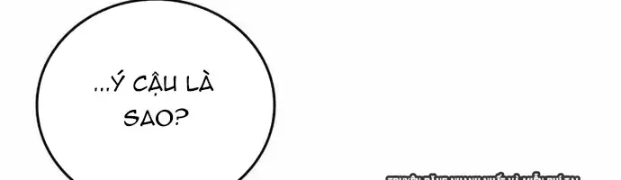 Thượng Lưu Chap 50 - Next Chap 51