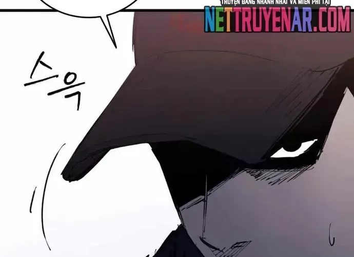 Thượng Lưu Chap 50 - Next Chap 51