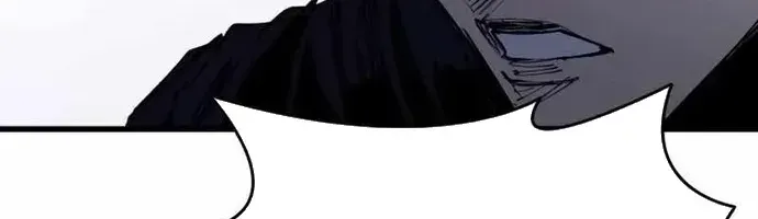 Thượng Lưu Chap 50 - Next Chap 51