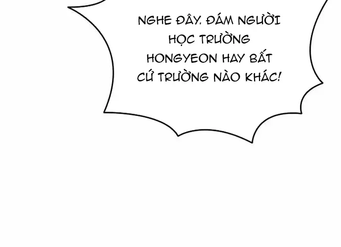 Thượng Lưu Chap 50 - Next Chap 51
